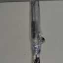 Qty (2) SPD-GSNI-5300-80 C16-08053 SL34-80-1 20in 80lb/356N Universal Gas Strut Spring with Mounting Bracket, ML34-80 Shock Lift Support for RV Compartment Door Tanning Bed Boat Hatch Parts