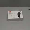 8 Modes Knee Massager with Heat-20 Intensities Cordless Knee Brace forArthritis Pain Relief, Muscle Relaxation& Joint Support -ldeal for Knee,Shoulder, Elbow - Gifts ldea