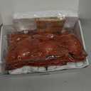 WhiteRhino Silicone Chocolate Heart Molds Set,Large Breakable ,2.6inch Hot Cocoa Bomb,Round Oreo Molds for Baking,Popsicle Cakesicle Molds,Letter Molds,Great Gift for Summer Vacation,Birthday