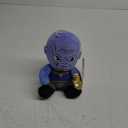 Marvel Avengers Thanos Mini Plush 8"
