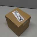 Chtistmas Inflatable Fan Replacement 1.5A - Halloween Inflatable Blower Replacement, Xmas Yard Blow Up, Fan for Outdoor Holiday Yard Inflatables Decorations 2 Pack