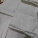 LInen Curtain 88x108