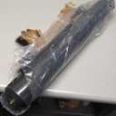 Hydraulic Tilt Cylinder 7235736 Replacement for Skid Steer Loader S630 S650