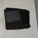 FeelinGirl Waist Trainer Belt Waist Cincher Trimmer Ab Belt Tummy Control Body Shaper with Triple Wrap Women and Men