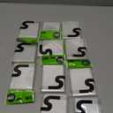 1200ct Clear Card Sleeves for Trading Cards, Baseball Sports Soft Sleeves, Ultra Soft Plastic Card Protector Sleeve for Football, MTG, PKM, Game, Standard Cards