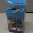 Self-Generating Miniature Cars and Tablets—Toys Reflect The Times