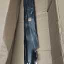 490-110-C203 742P05510-X Mulching Blades 46 inch Set Replacement for 74205510X, 742-05510-X, 742P05510X, 742P05510-X, 46" Decks Compatible with Bolens, Cub Cadet, TroyBilt, Craftsmann. -2 Pack.