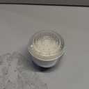 LED Shower Head, 7 Color Lights Automatically Change Fixed Shower Head, High Pressure Quiet Showerhead for Kid Adult