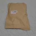 BOTTEN 4 pcs Black Hose Clamp,6-7 Inch(155-178mm)304 Hose Clamps Stainless Steel Adjustable Worm Gear Hose Clamps Assortment Kit,radiator hose clamps fuel line clamps