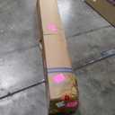 King Size Mattress 12 Inch,Firm King Mattress in a Box with Gel Memory Foam and Pocket Springs, Hybrid Mattresses Pressure Relief&Cooling Feel&Motion Isolation