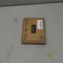 Universal Smart WiFi Ceiling Fan Remote Control Kit, Compatible with Alexa, Google Assistant and Smart Life App, No Hub Required DIMMER