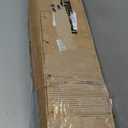 THUNDERBAY Ice Cube 2-4 Man Portable Ice Shelter, 24/34 Square Feet of Fishable Area, Portable 2-3 Person Ice Shanty