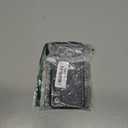 Magnetic & Stand for Samsung Galaxy S25 Case Waterproof[Built-in Screen Protector][Fit for Magsafe][Invisible Kickstand] 360 Full Body Sealed Protective Dustproof Shockproof Case Black