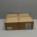 5-Light Modern Pendant Lights Kitchen Island Lighting Fixture,Dimmable Mordern LED Pendant Light with Remote,Black Gold Modern Led Chandelier for Dining Room (Gold,Luxury Style)