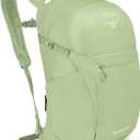 Osprey Daylite Plus Pistachio, Green OS, One Size