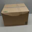 Baby Play Mat, 50 x 50 Inch Play Mat Perfect for Use Baby Playpen, Foldable Baby Foam Playmat for Floor, Portable Waterproof Activity PlayMats for Babies, Infants and Toddlers (Beige)