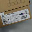 Diadora Kids Boys Cattura Multi Ground Lightweighttt Polyurethane Gound Soccer Cleats
, 8