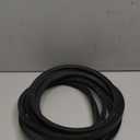 5/8" X175.875" Deck Belt for Toro 54 inch Deck ZX5400 ZX5450 ZX5420 MX5480 MX5400 74822 74842 74852 Mowers 115-4971 133-1167
