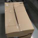 RIDGID 59787 Model K-3 Toilet Auger with Unclogging 3-Foot Snake and Bulb Head