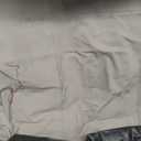 SLEEPLUX Durable Inflatable Air Mattress with Built-in Pump, Pillow and USB Charger