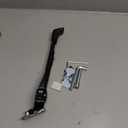 Cannondale Eileen 3 Center Mount Bicycle Kickstand