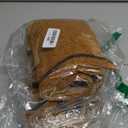 Qnhij Weiner Dog Door Mat, Funny Dachshund Door Mat, Weiner Dog Decor, Dachshund Doormat Outdoor, 17x30 Inches