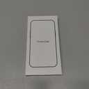 Magnetic Case for iPhone 13 Pro Case, [Military Grade Drop Tested] [Compatible with MagSafe] Slim Protective Cover, Translucent Matte Shockproof Case 13 Pro Phone Case 6.1", Clear Blue