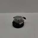 ECCPP A/C Compressor with Clutch 2007-2013 for Ford E-150 E-250 E-350 AC Compressor