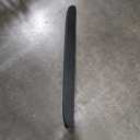 APDTY 137023 Tailgate Molding Assembly