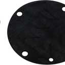 Febco 905054 Relief Valve Rubber Repair Kit 1-1/2" - 2" 905-054