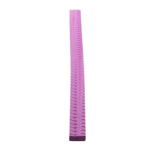 VOS Liberty Pool Noodle Float, Soft Buoyant Foam, One Pack, Lavender Secret, 48"L x 4"W