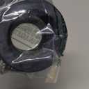 Carb Intake Boot Carburetor Intake Manifold Boot Replacement for Polaris ATP Magnum Trail Boss Blazer 325 330 Trailblazer 330 3087050