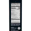 Imagine Organic Low Sodium Free Range Chicken Broth, 32 fl oz (Pack of 6) (EXP 09/14/26)