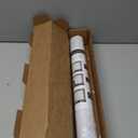 Japanese Cuisine Wall Mural Wallpaper for Bedroom 173" x 120"(W x H) (No.40)