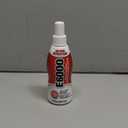E6000 Adhesive Spray, 8 Ounces, Clear