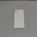 USB C Hub with Ethernet, CableCreation 7 in 1 4k@60Hz HDMI USB C Multiport Adapter with 100W PD, 2 USB 3.0 Ports, SD/TF Cards Reader Compatible for MacBook Pro/Air M1 M2, iPad Pro/Air, Dell XPS, HP