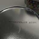 3 x Double Donut Coffee Classic Bulk Hot Chocolate Mix, Rich Hot Cocoa 12 Ounce Canister, Hot Chocolate Powder