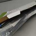 Wiper Blades Replacement, Original Equipment Windshield Wiper Blades Set (Set of 3) 