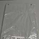 Stone Drying Mat for Kitchen Counter, Diatomaceous Dish Drying Mats Superb Absorbent with Non-Slip Stainless Steel Feet for Dishes, Bottles and more, 15.7"(L)11.8"(W), Light Grey Wave