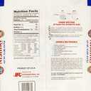 Nishiki Premium Rice, Medium Grain,15 Pound (Pack of 1) Best By: 10/30/2025