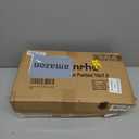 Backdrop Stand Kit - 6 Widths, 10x7.5ft Adjustable Background Stand for Parties & Studio Photography