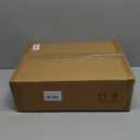 4 Inch Small Glass Cylinder Vases for Centerpieces | 12pcs Clear Flower Vase for Wedding Decorations, Floating Candle Vases in Bulk, Hurricane Candle Holders for Table, Home Decor