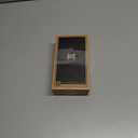 3 x HATOSHI for iPhone 13 Case, Liquid Silicone Upgraded [Camera Protection] with [2 Screen Protectors], Soft Anti-Scratch Microfiber Lining Shockproof Phone Case for iPhone 13 6.1 inch, Midnight Purple