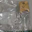 Schaller S Locks Guitar Strap Locks and Buttons (Pair) Chrome