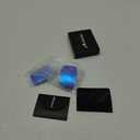 Alphax Polarized Replacement Lenses