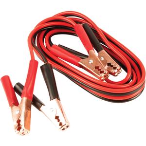Performance Tool W1670 12' 10-Gauge 150 AMP All Weather Jumper Cables