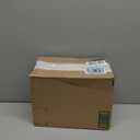 Replacement Voice Remote Control Compatible with Fire Smart TV Stick(2nd Gen/3rd Gen/Lite/4K Max/Cube), TV Stick 4K(1st/2nd Gen), Smart TVs 3rd Gen, for Hisense/TCL Smart TV, N0t for Samsung-TVs