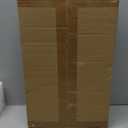 Electric Warming Tray, 25"x15" Food Warmer for Parties Buffets, 3-in-1 Modular Warming Mat Adjustable 86-248℉ Temperature & 24H Timer, Glass Surface Warming Chafing Dishes for Catering Gathering