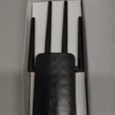 WiFi Extender Signal Booster, Dual Band 5.8GHz&2.4GHz, WiFi Booster Covers Up to 10000 Sq.ft, WiFi Repeater 1.2Gbps with Ethernet Port, One-tap Setup 