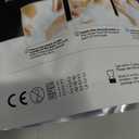 | Deep Cleansing Foot Pads for Better Sleep & Foot Care | Premium Japanese Organic Feet Pads with Ginger Powder (30 Pc)